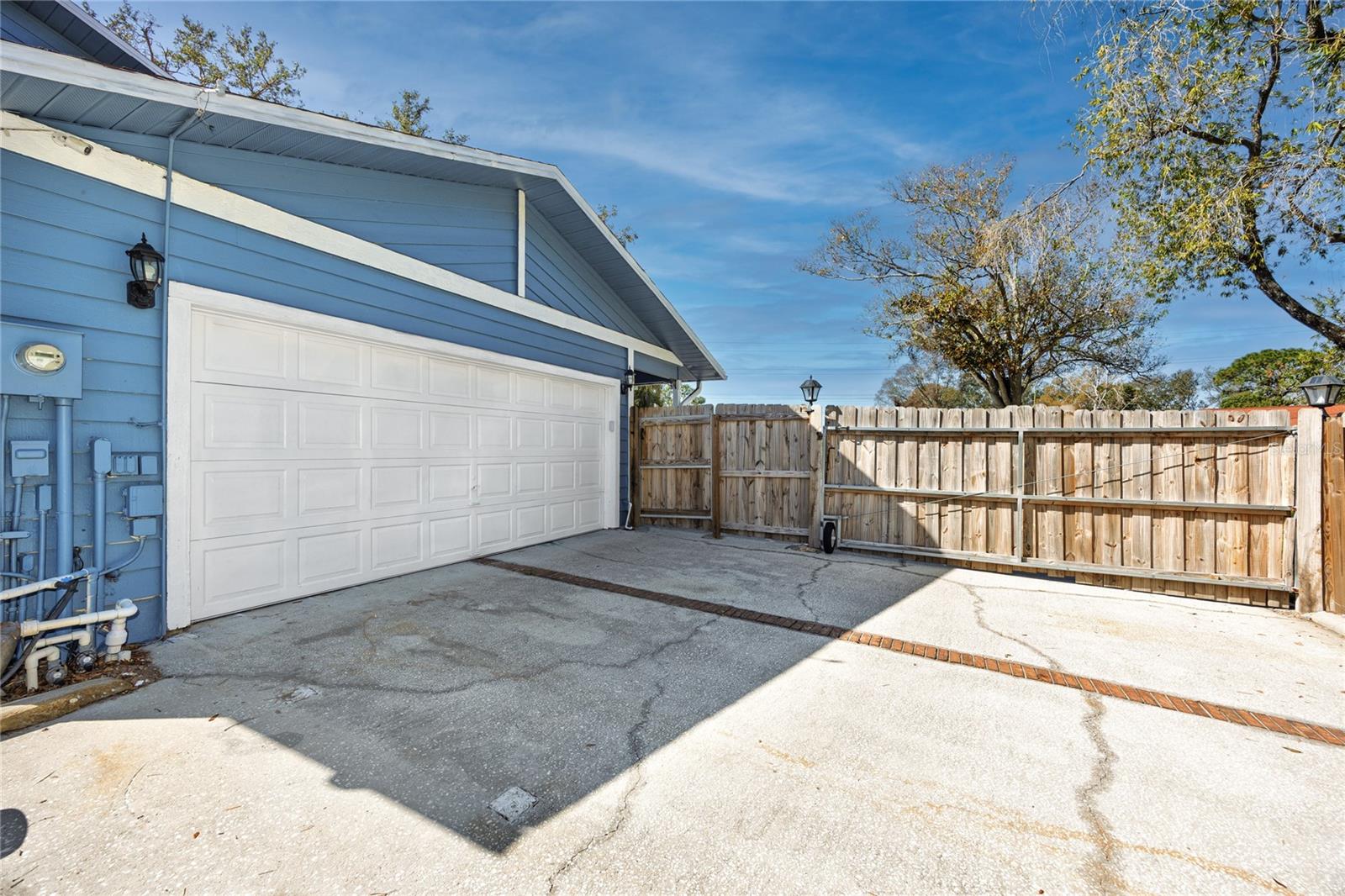 1975 LEVINE LN, CLEARWATER, FL, 33760