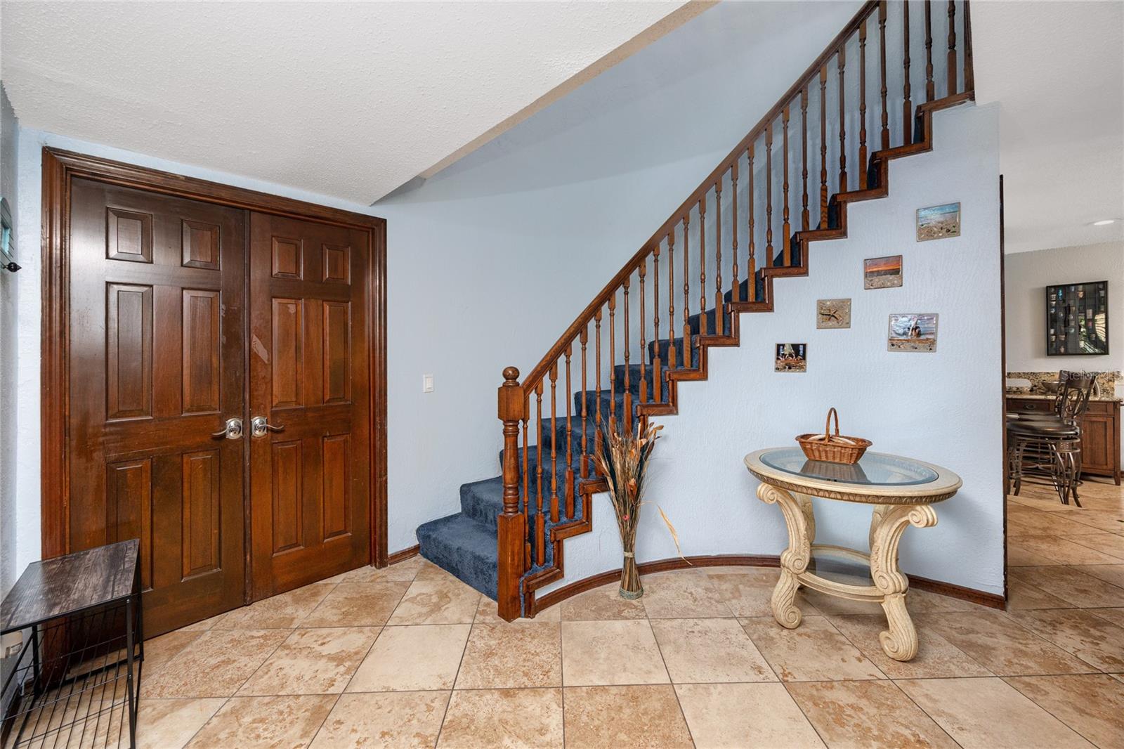 1975 LEVINE LN, CLEARWATER, FL, 33760