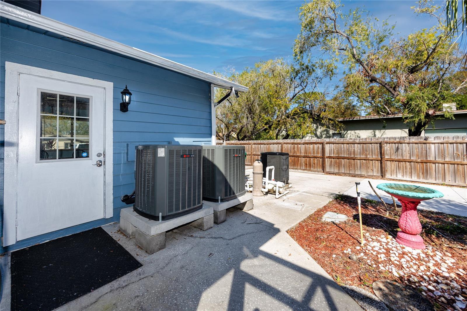 1975 LEVINE LN, CLEARWATER, FL, 33760
