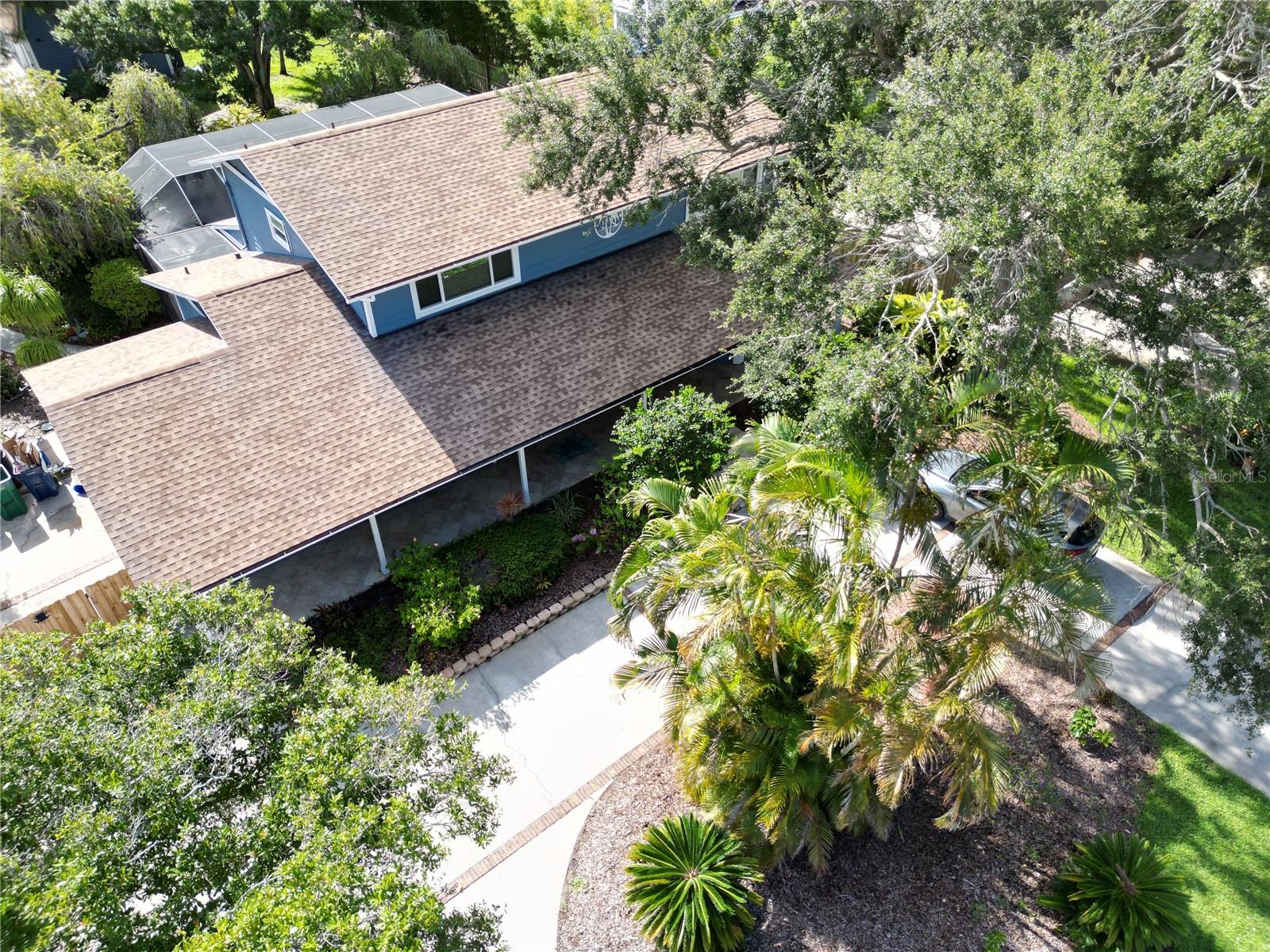 1975 LEVINE LN, CLEARWATER, FL, 33760