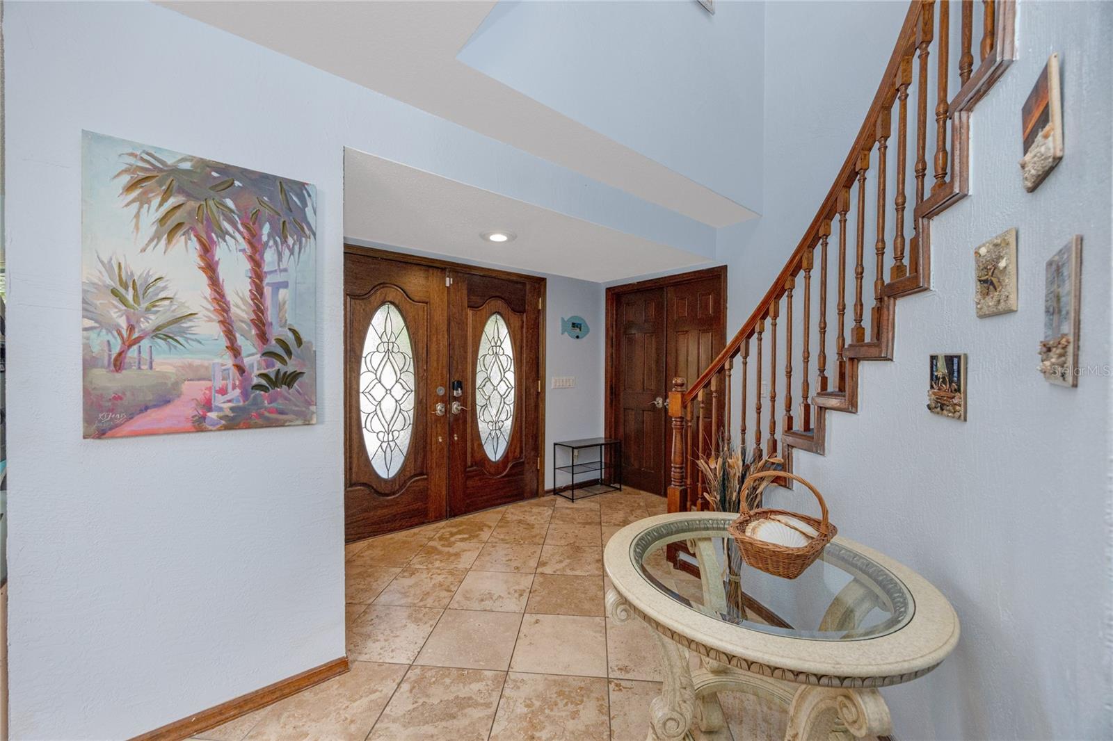 1975 LEVINE LN, CLEARWATER, FL, 33760