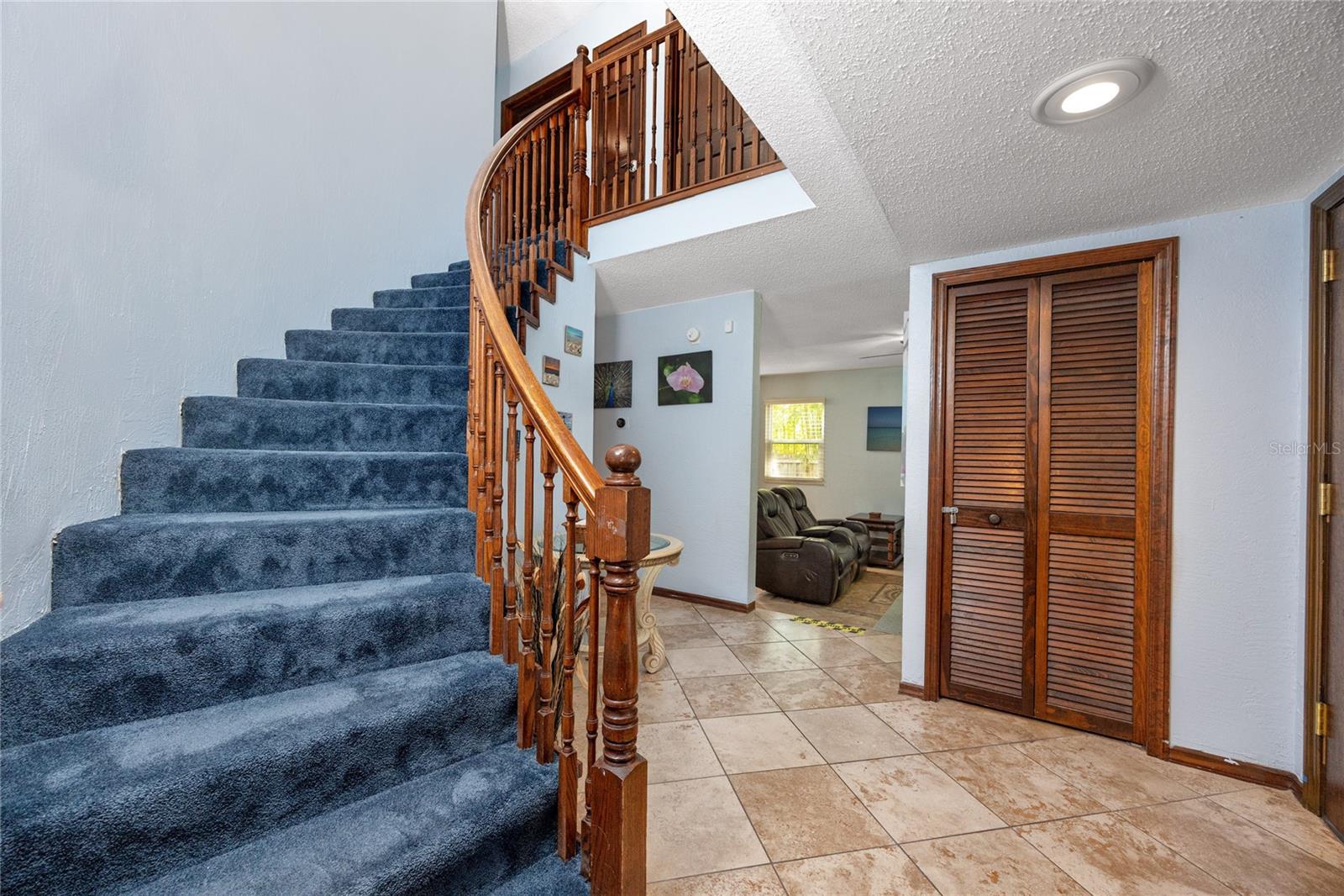 1975 LEVINE LN, CLEARWATER, FL, 33760
