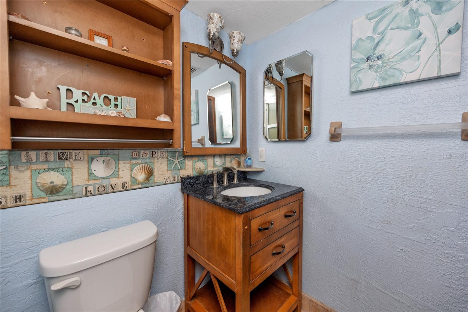 1975 LEVINE LN, CLEARWATER, FL, 33760
