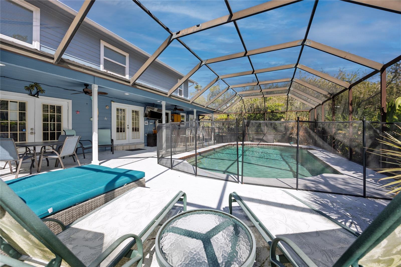 1975 LEVINE LN, CLEARWATER, FL, 33760