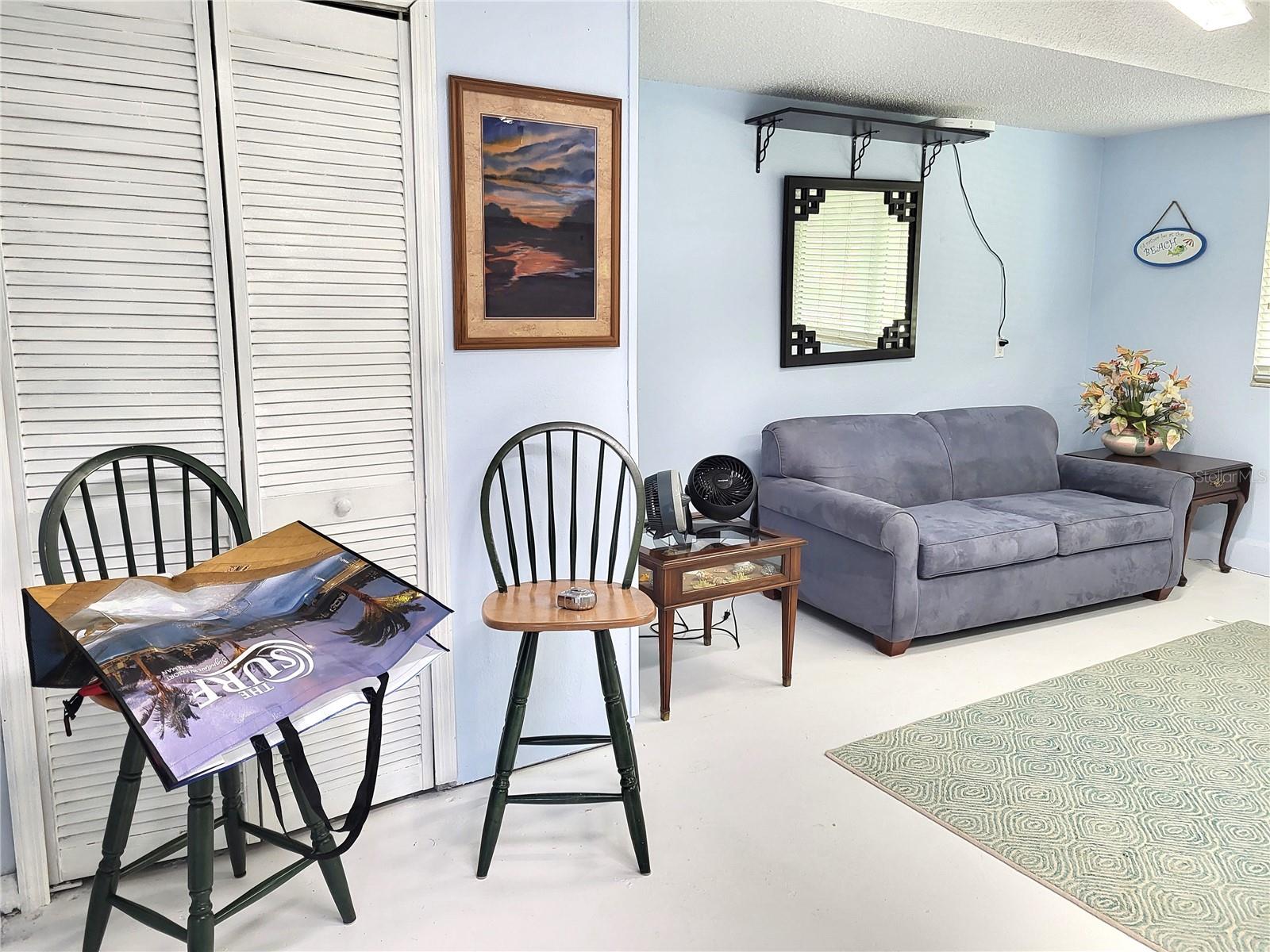 1975 LEVINE LN, CLEARWATER, FL, 33760