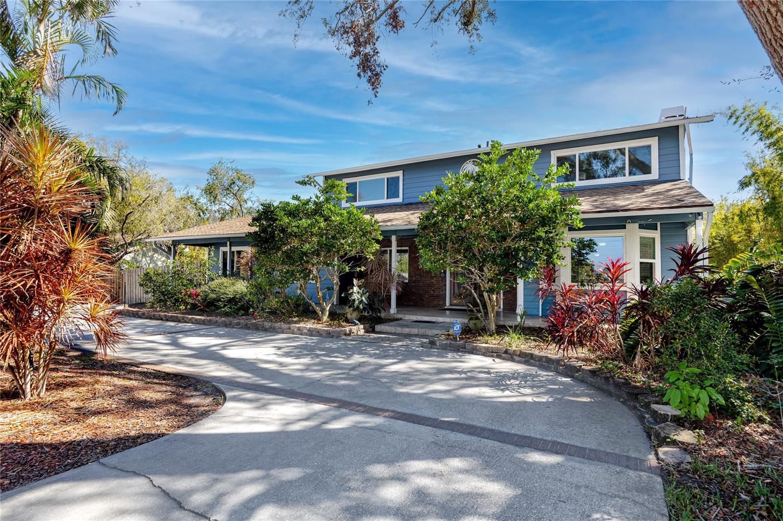 1975 LEVINE LN, CLEARWATER, FL, 33760