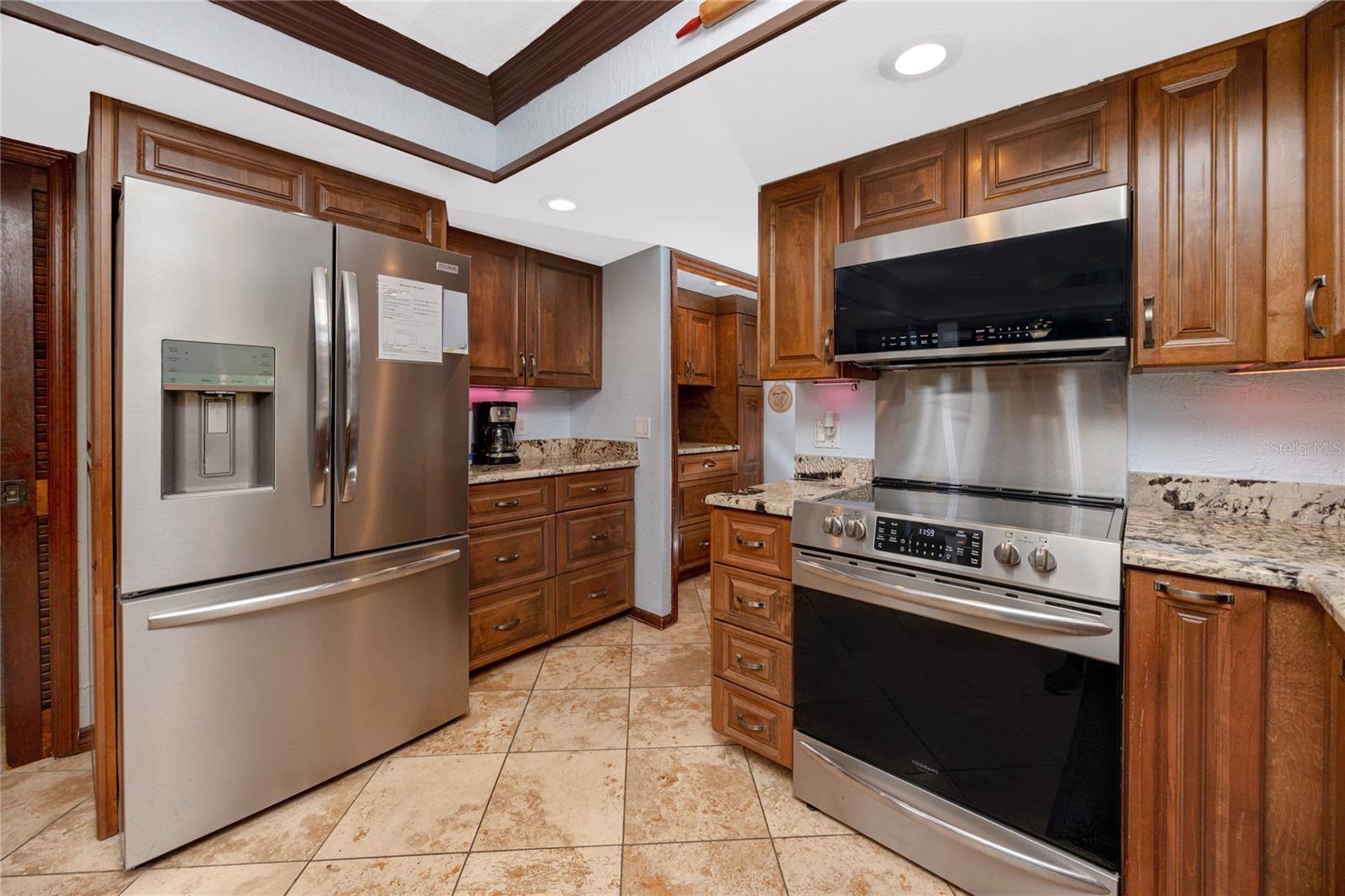 1975 LEVINE LN, CLEARWATER, FL, 33760