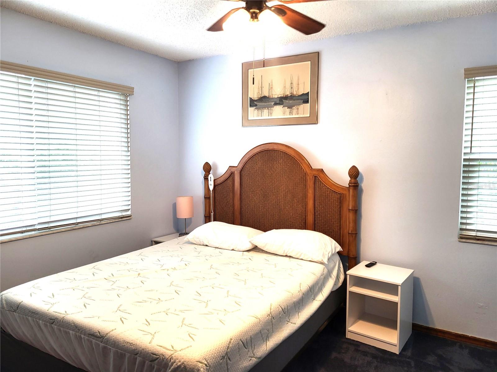 1975 LEVINE LN, CLEARWATER, FL, 33760