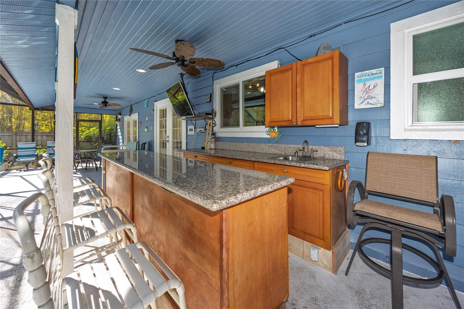 1975 LEVINE LN, CLEARWATER, FL, 33760