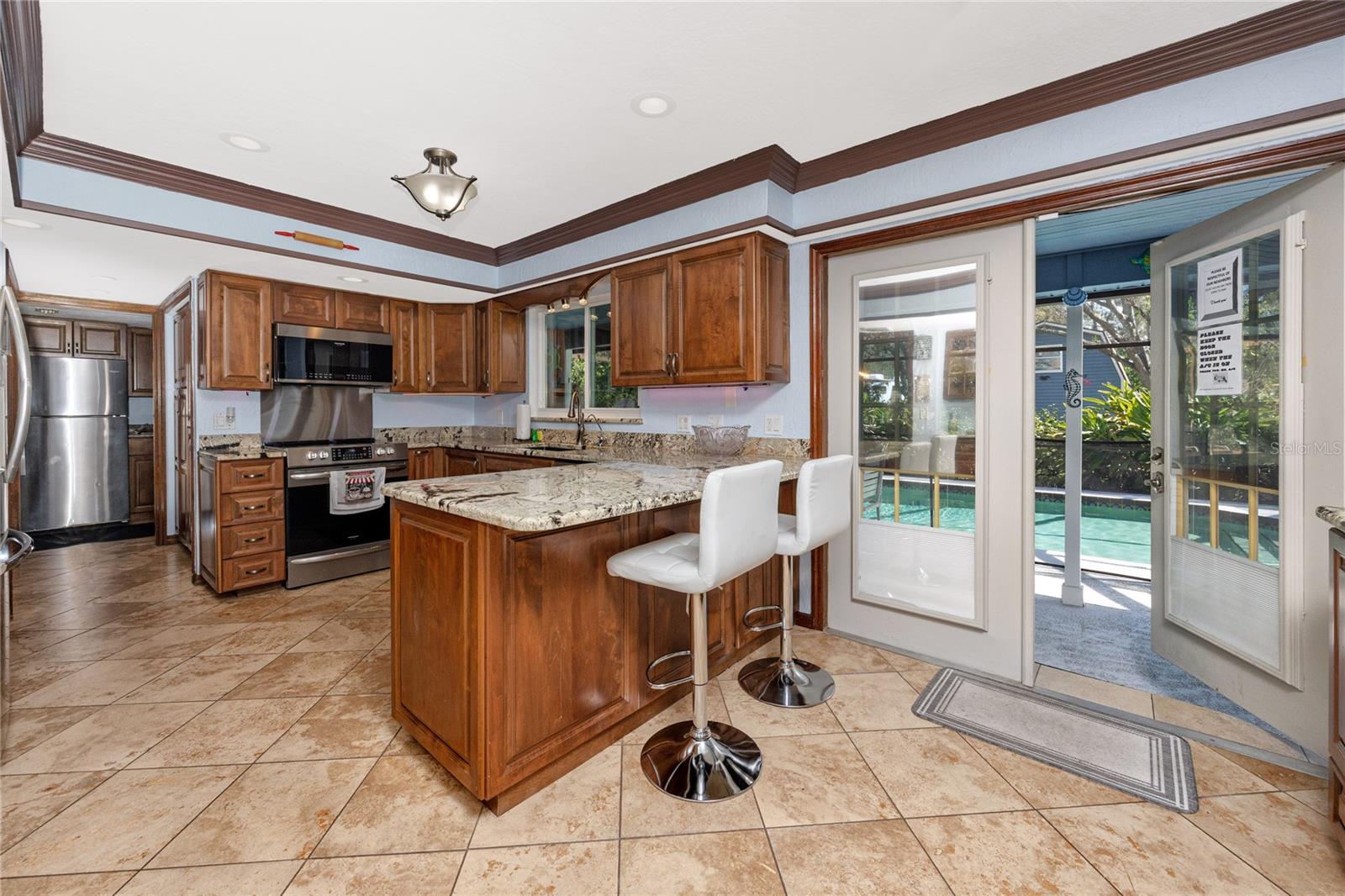 1975 LEVINE LN, CLEARWATER, FL, 33760