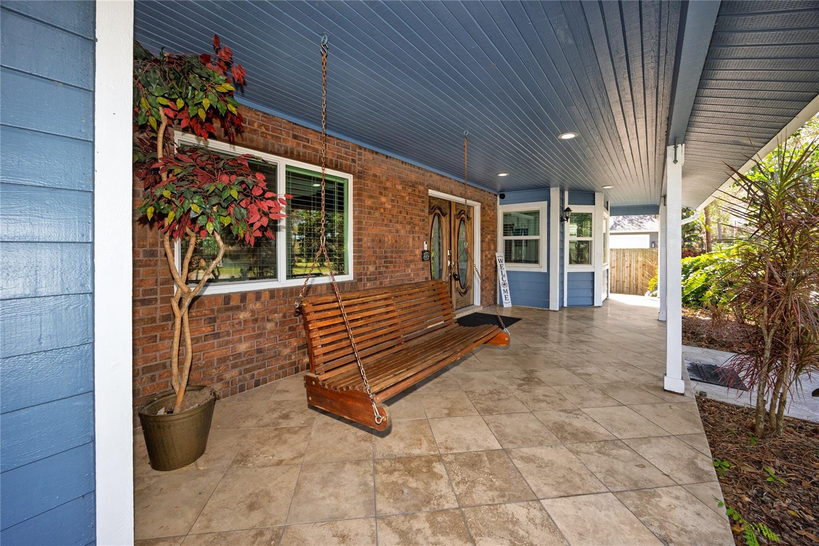 1975 LEVINE LN, CLEARWATER, FL, 33760