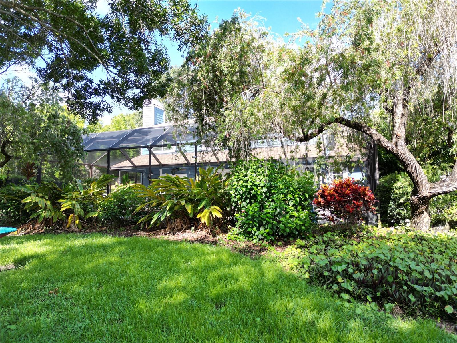1975 LEVINE LN, CLEARWATER, FL, 33760