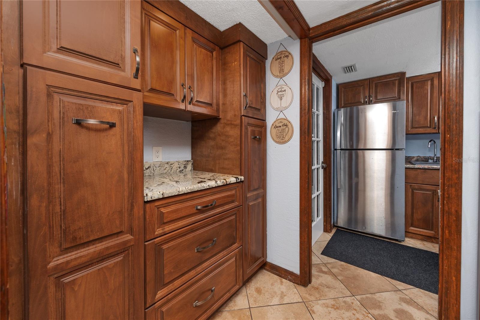 1975 LEVINE LN, CLEARWATER, FL, 33760
