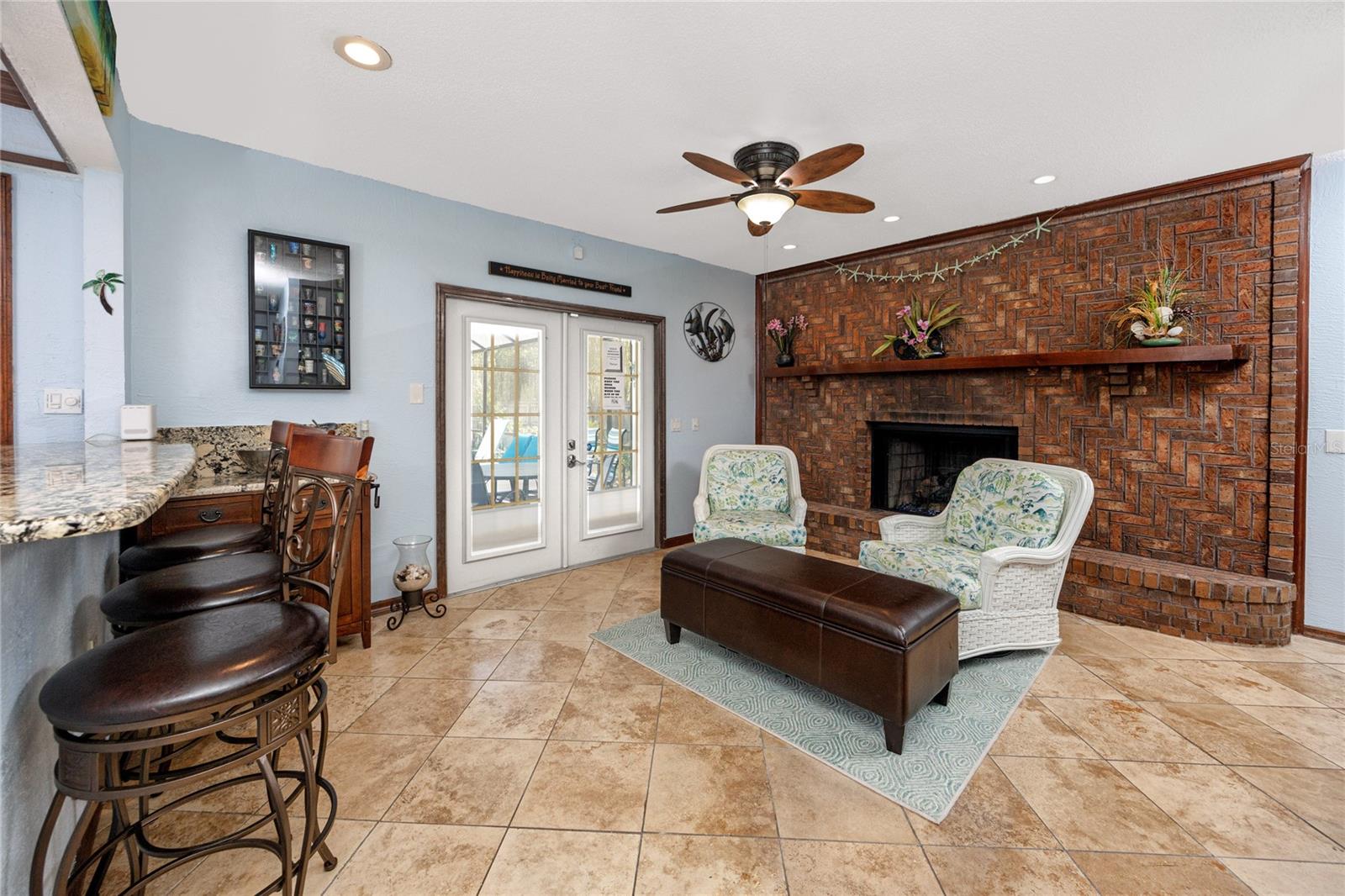 1975 LEVINE LN, CLEARWATER, FL, 33760