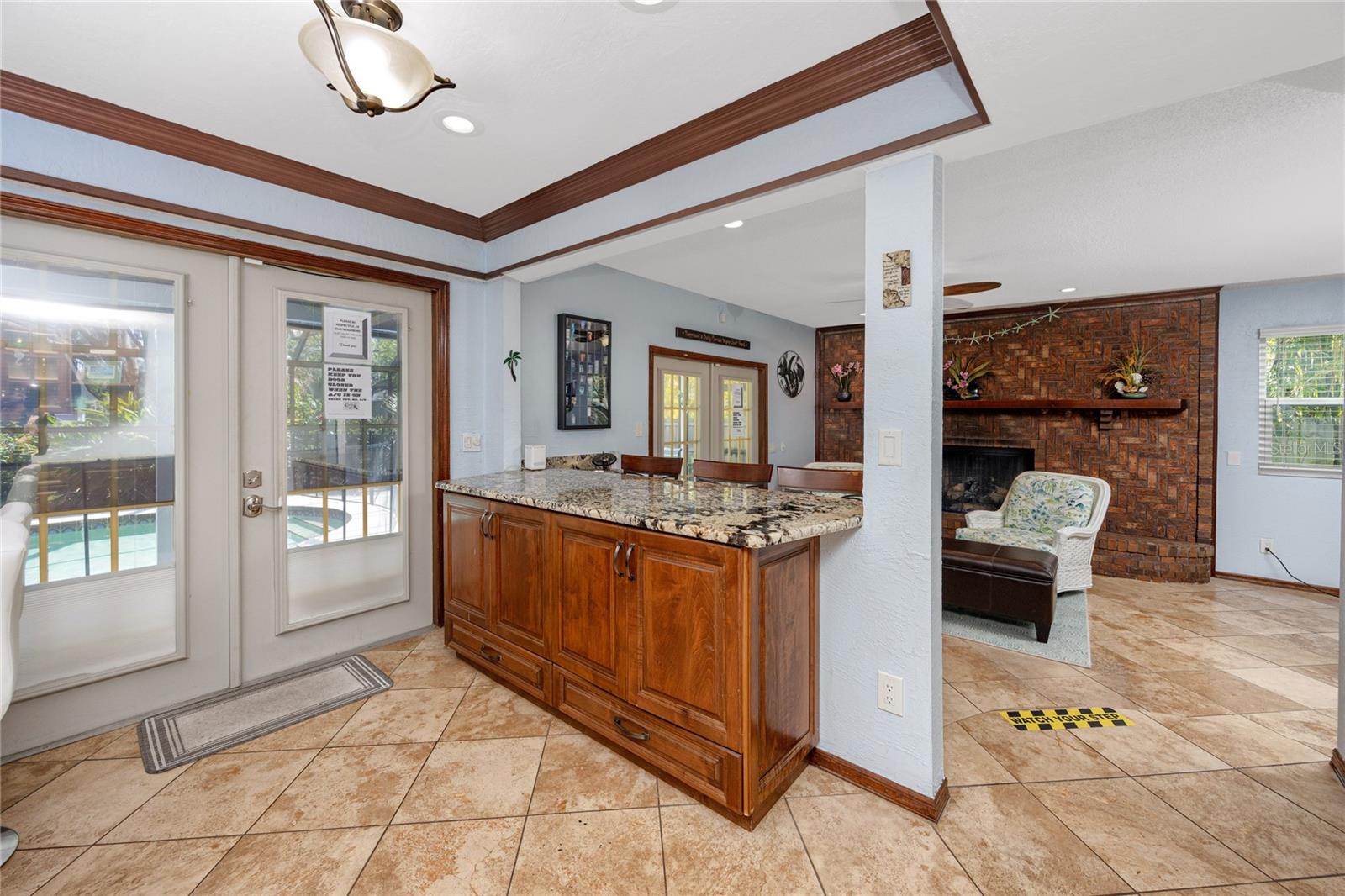 1975 LEVINE LN, CLEARWATER, FL, 33760