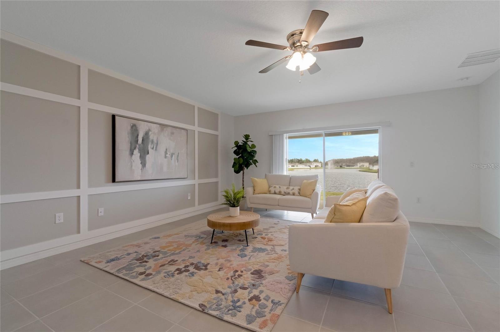 3969 SOUTHERN VISTA LOOP, ST CLOUD, FL, 34769