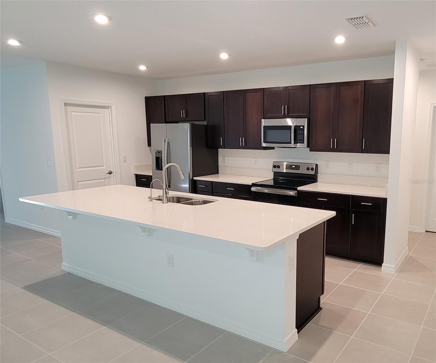 3969 SOUTHERN VISTA LOOP, ST CLOUD, FL, 34769