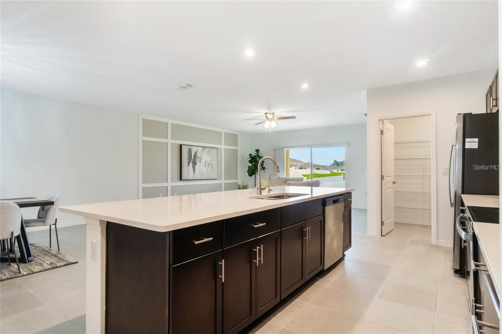 3969 SOUTHERN VISTA LOOP, ST CLOUD, FL, 34769