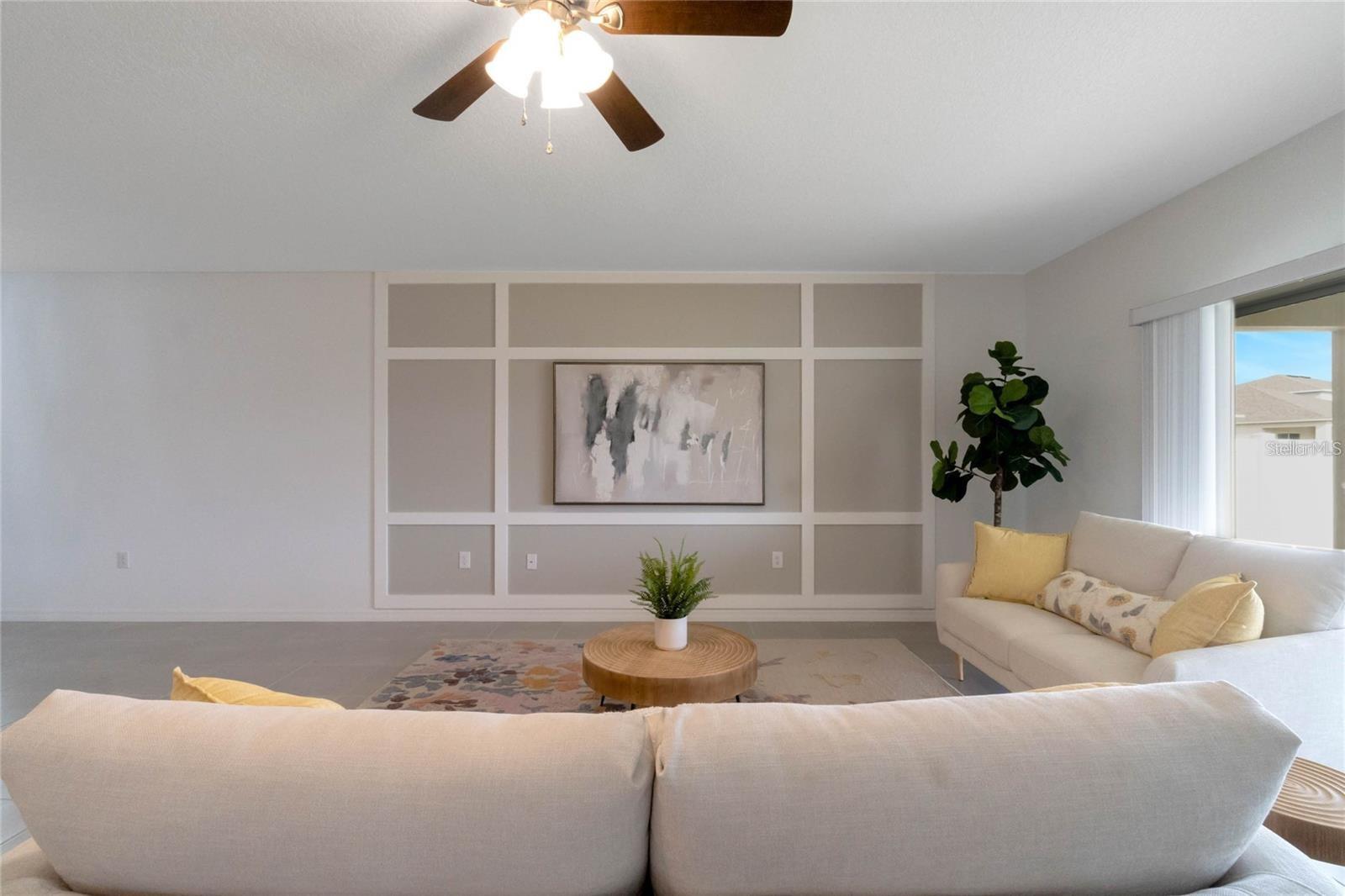 3969 SOUTHERN VISTA LOOP, ST CLOUD, FL, 34769