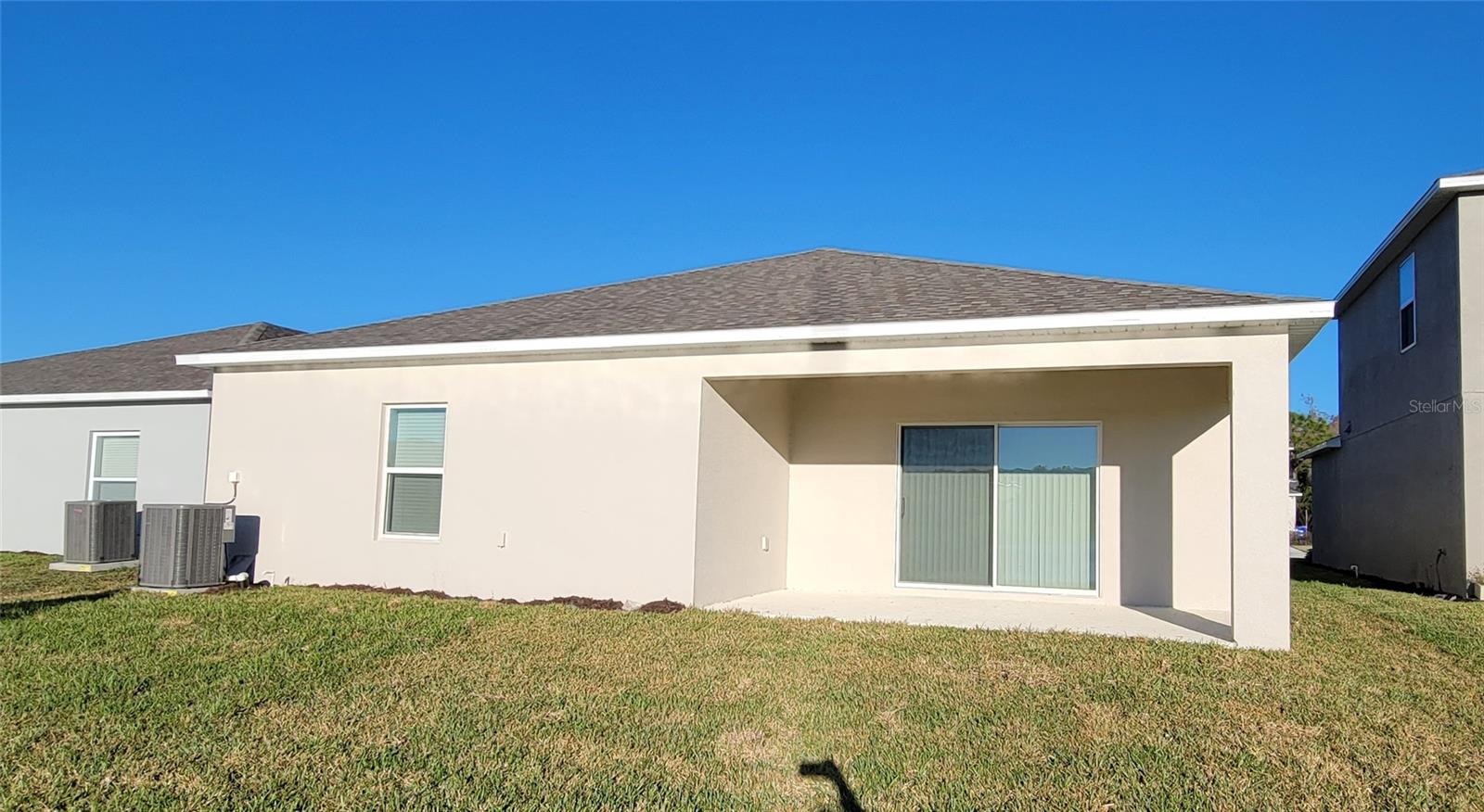 3969 SOUTHERN VISTA LOOP, ST CLOUD, FL, 34769