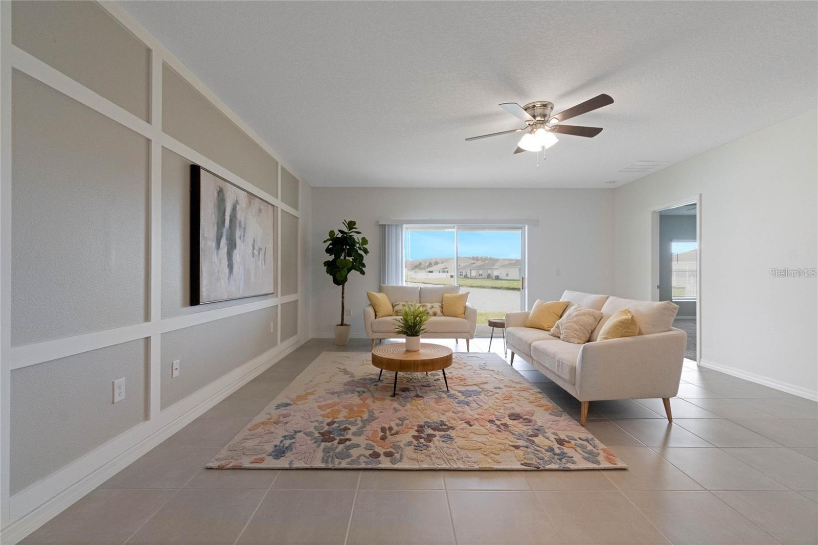 3969 SOUTHERN VISTA LOOP, ST CLOUD, FL, 34769
