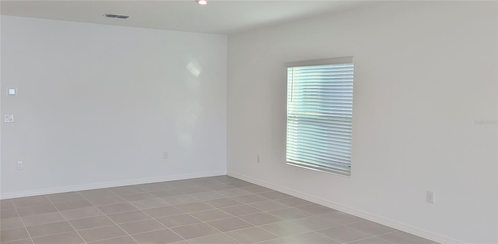 3969 SOUTHERN VISTA LOOP, ST CLOUD, FL, 34769