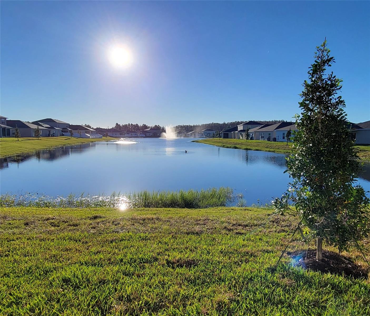 3969 SOUTHERN VISTA LOOP, ST CLOUD, FL, 34769