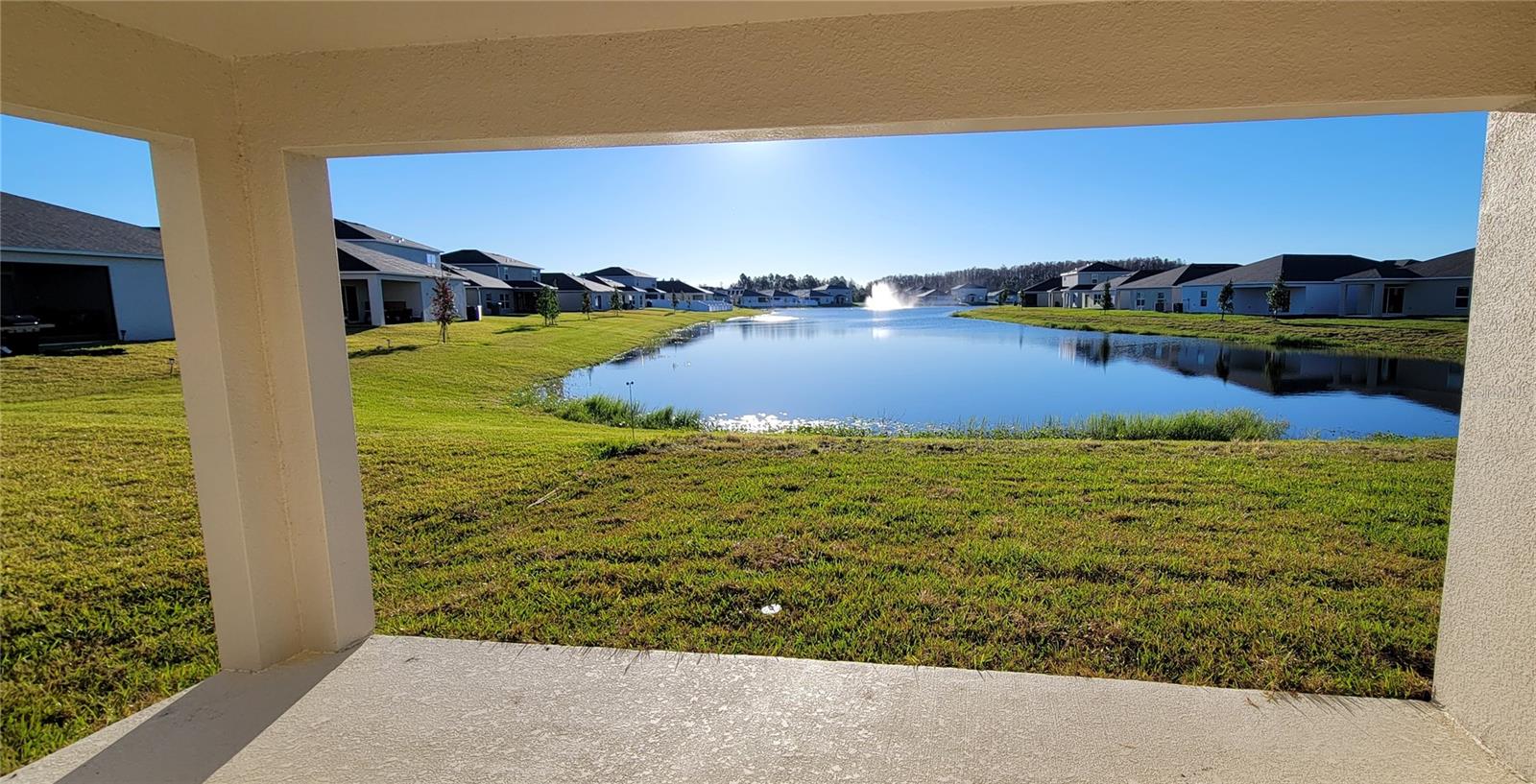 3969 SOUTHERN VISTA LOOP, ST CLOUD, FL, 34769