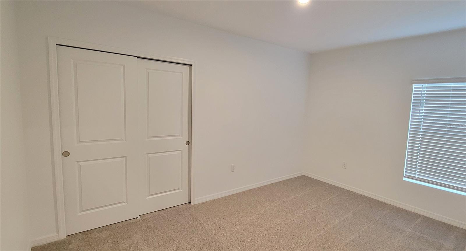 3969 SOUTHERN VISTA LOOP, ST CLOUD, FL, 34769