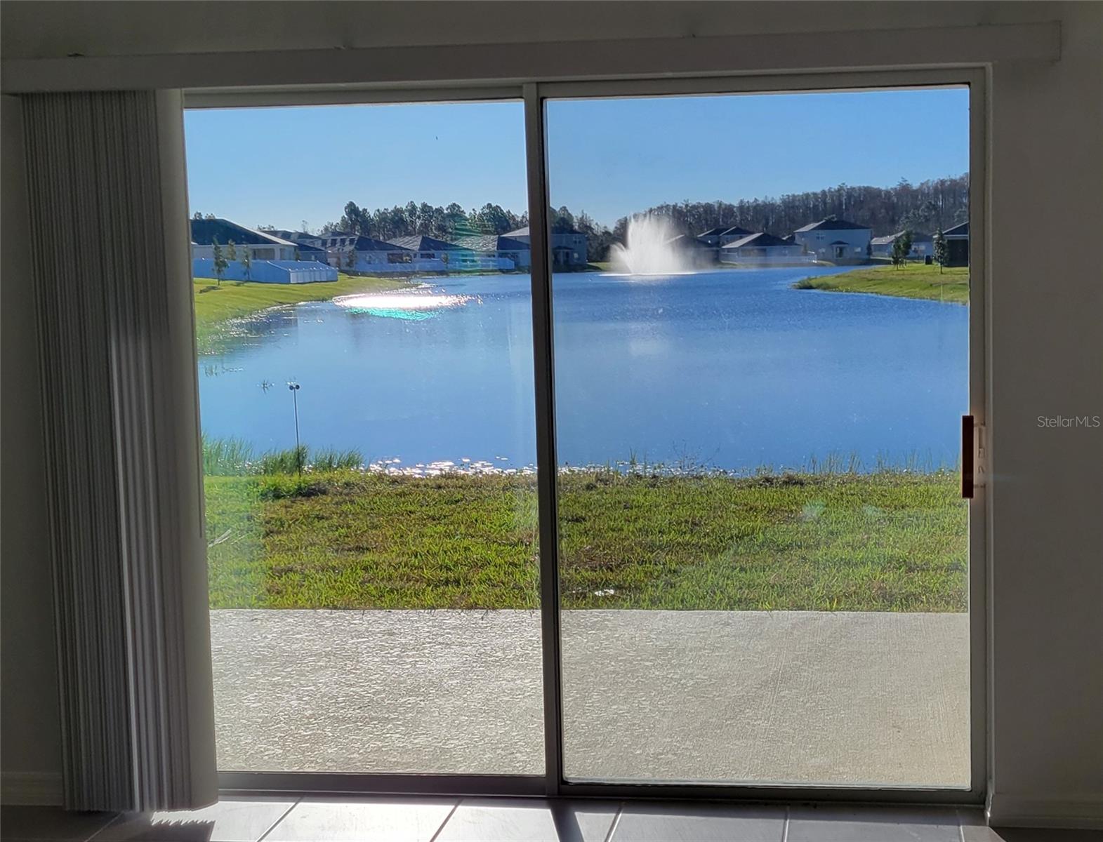 3969 SOUTHERN VISTA LOOP, ST CLOUD, FL, 34769