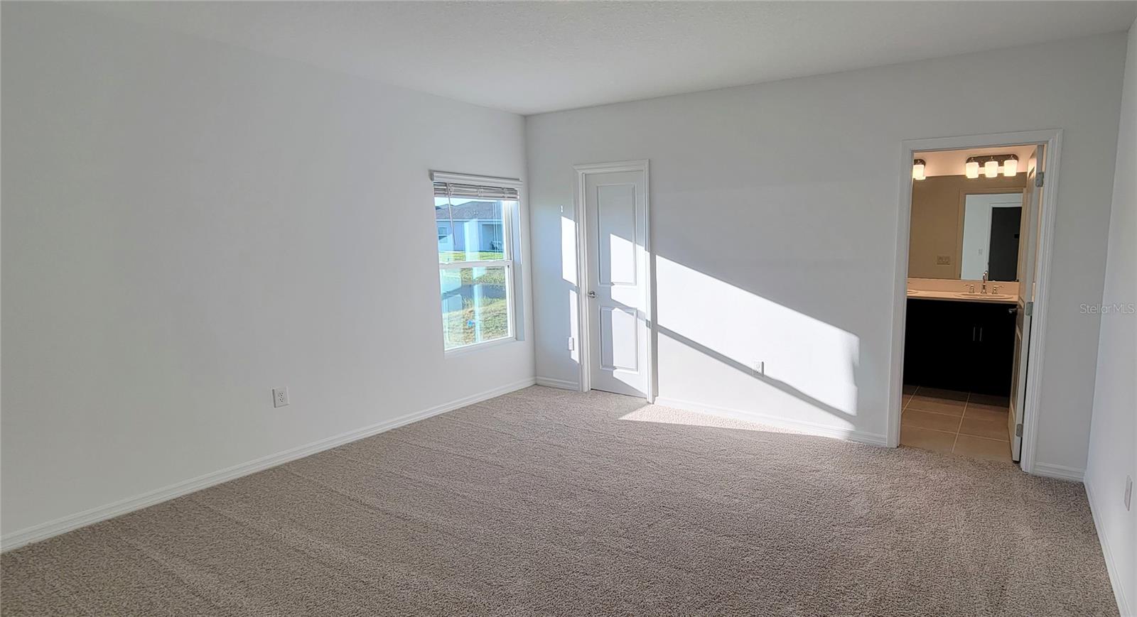 3969 SOUTHERN VISTA LOOP, ST CLOUD, FL, 34769