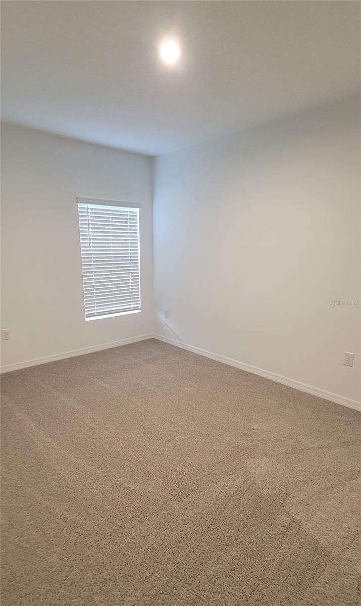 3969 SOUTHERN VISTA LOOP, ST CLOUD, FL, 34769