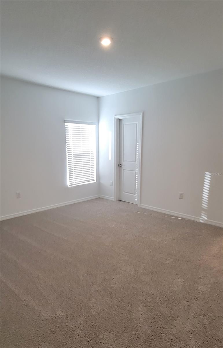 3969 SOUTHERN VISTA LOOP, ST CLOUD, FL, 34769
