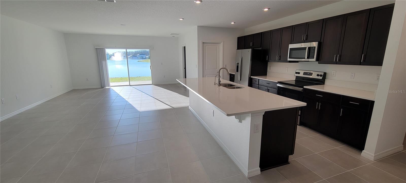 3969 SOUTHERN VISTA LOOP, ST CLOUD, FL, 34769