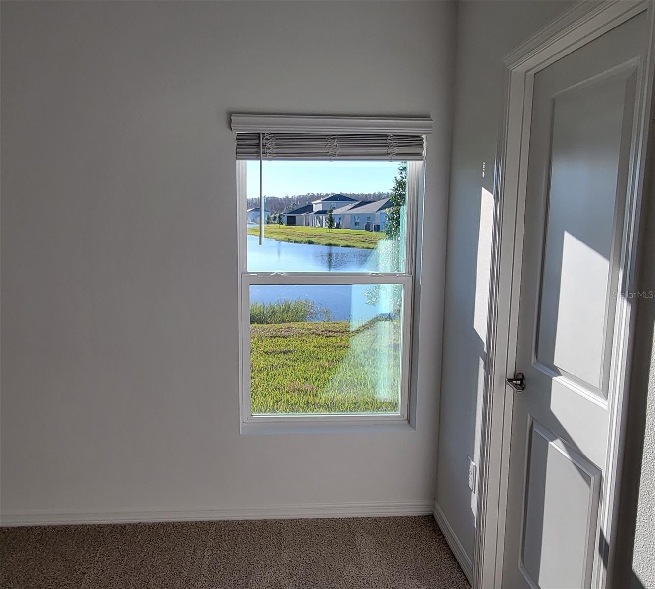 3969 SOUTHERN VISTA LOOP, ST CLOUD, FL, 34769