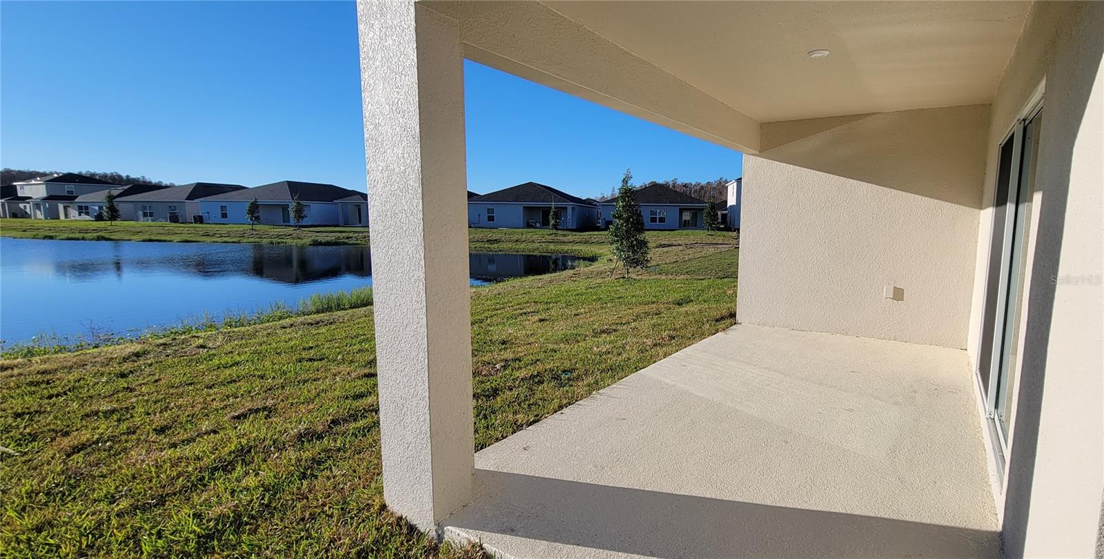 3969 SOUTHERN VISTA LOOP, ST CLOUD, FL, 34769