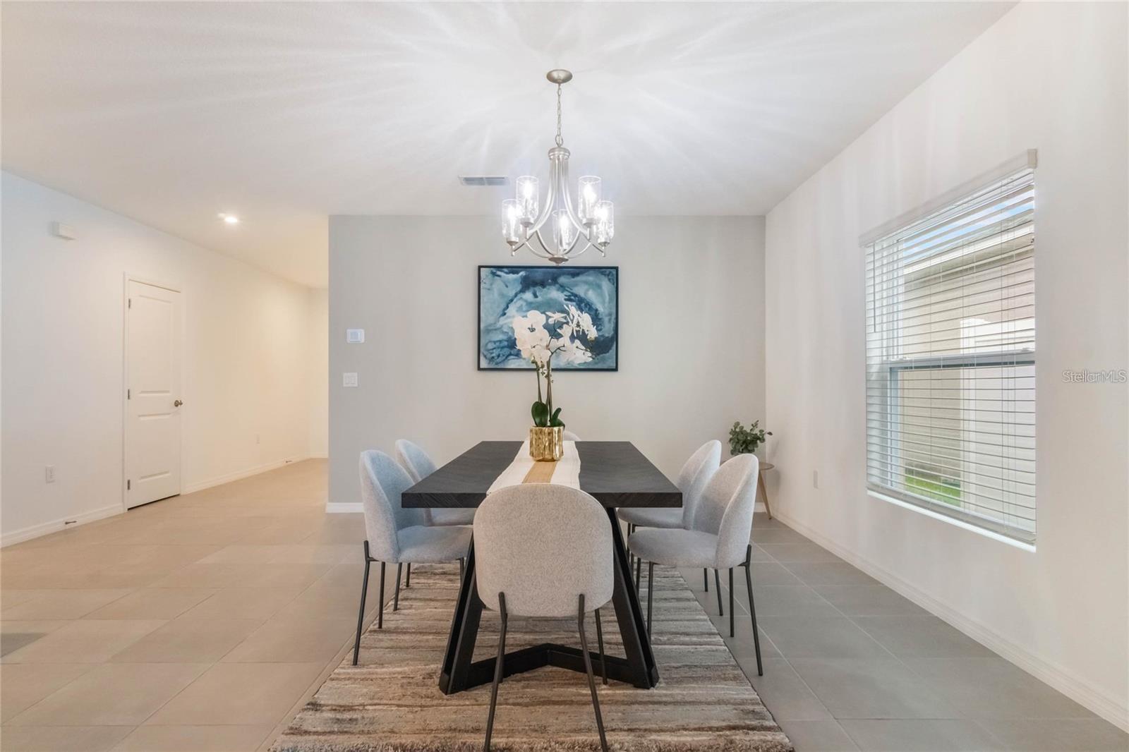 3969 SOUTHERN VISTA LOOP, ST CLOUD, FL, 34769
