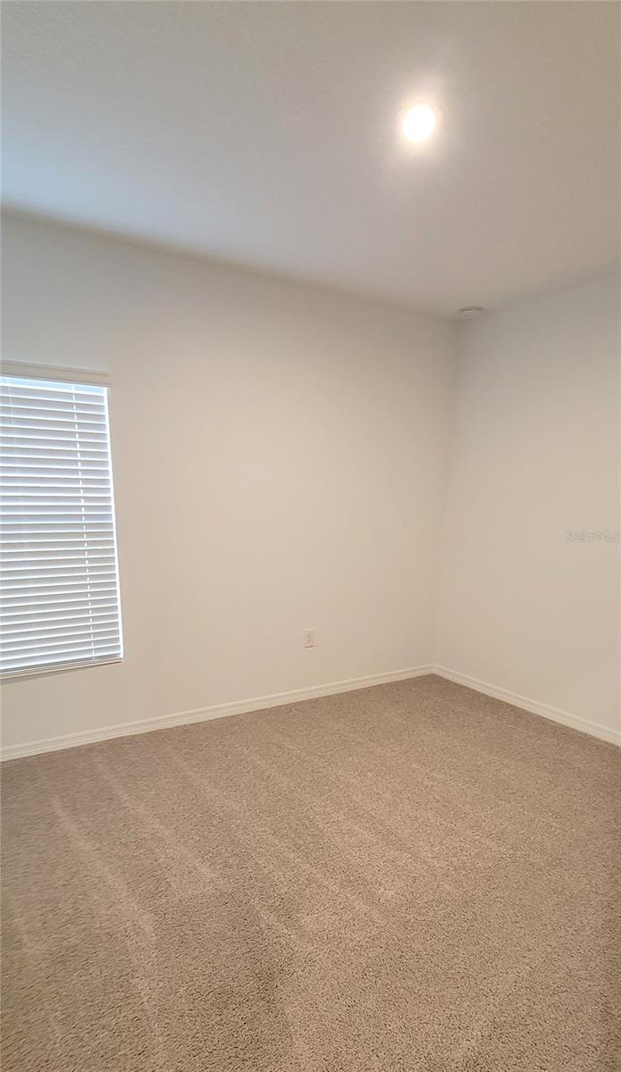 3969 SOUTHERN VISTA LOOP, ST CLOUD, FL, 34769