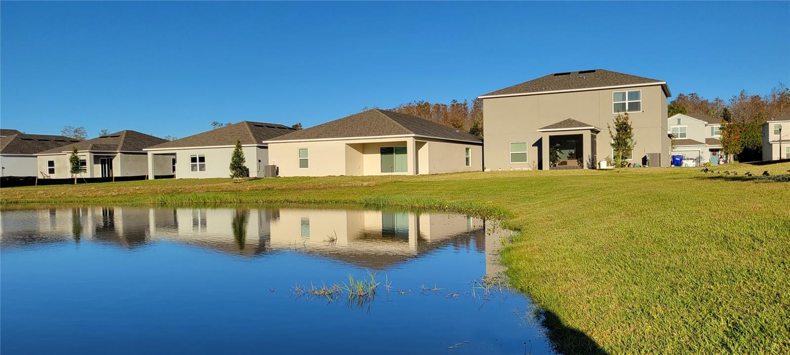 3969 SOUTHERN VISTA LOOP, ST CLOUD, FL, 34769