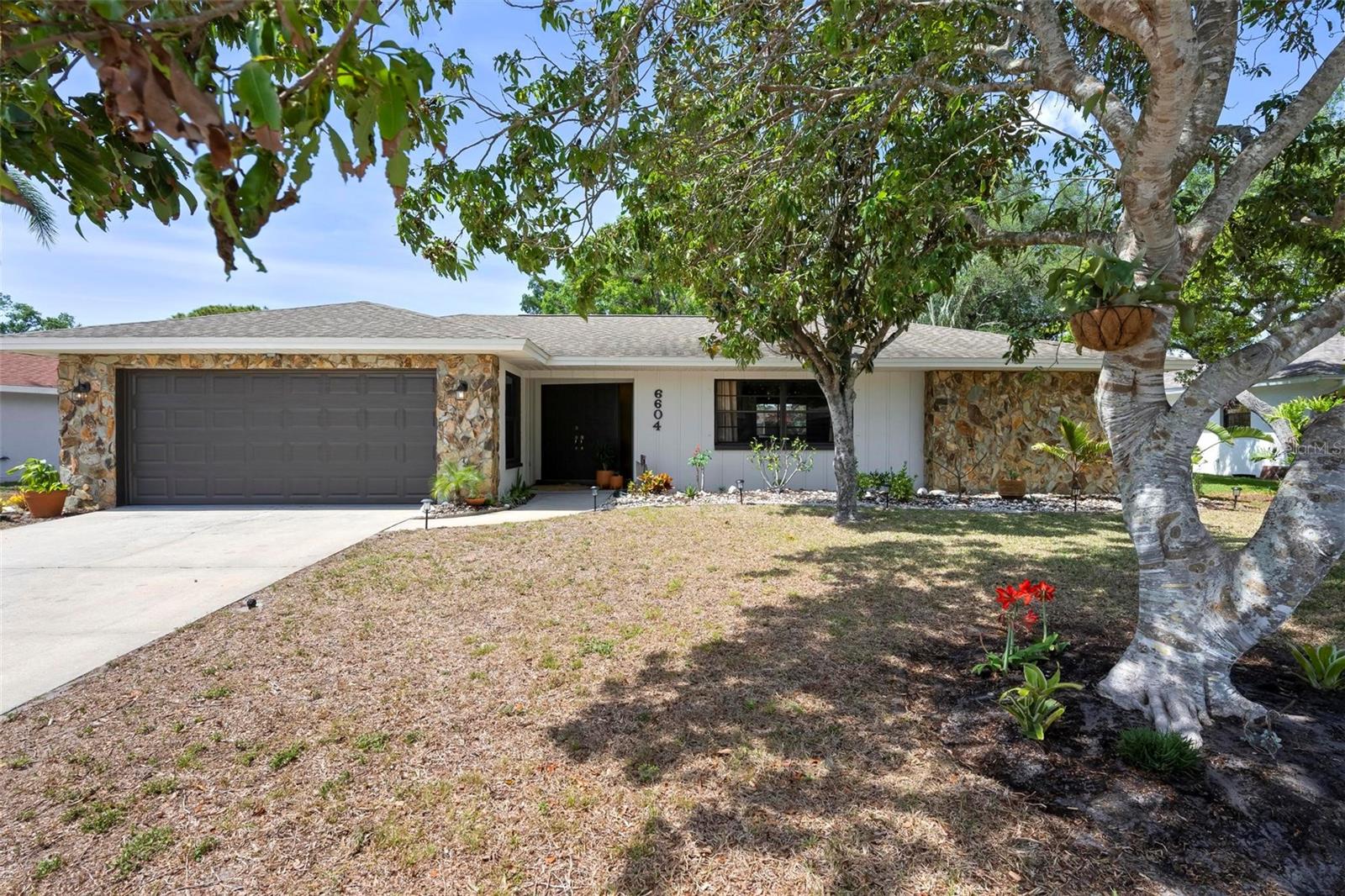 6604 23RD AVE W, BRADENTON, FL, 34209