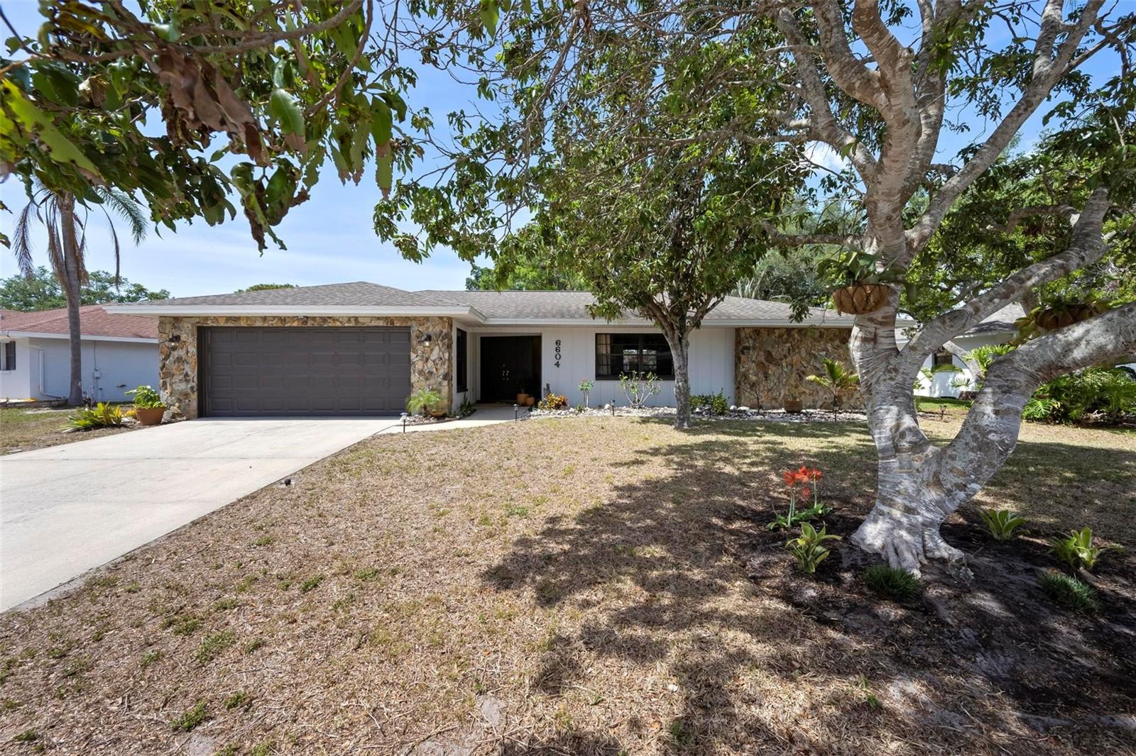 6604 23RD AVE W, BRADENTON, FL, 34209