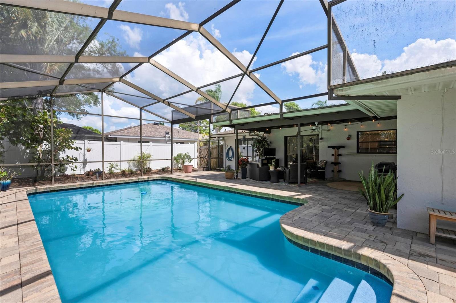6604 23RD AVE W, BRADENTON, FL, 34209