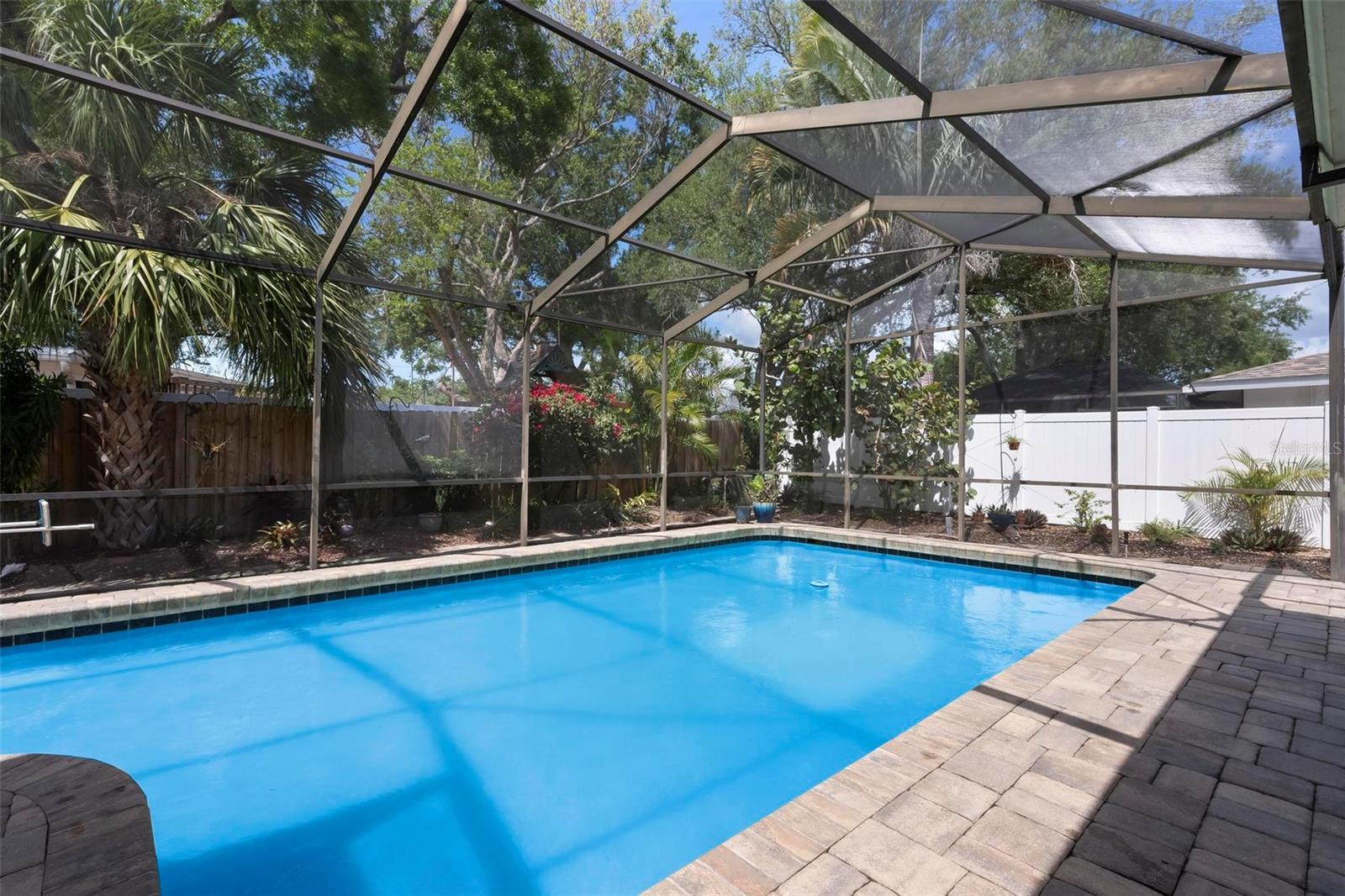 6604 23RD AVE W, BRADENTON, FL, 34209