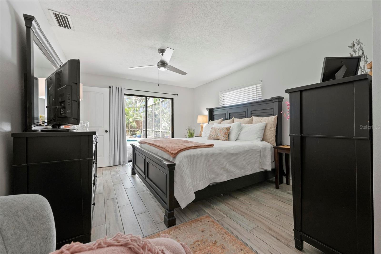 6604 23RD AVE W, BRADENTON, FL, 34209