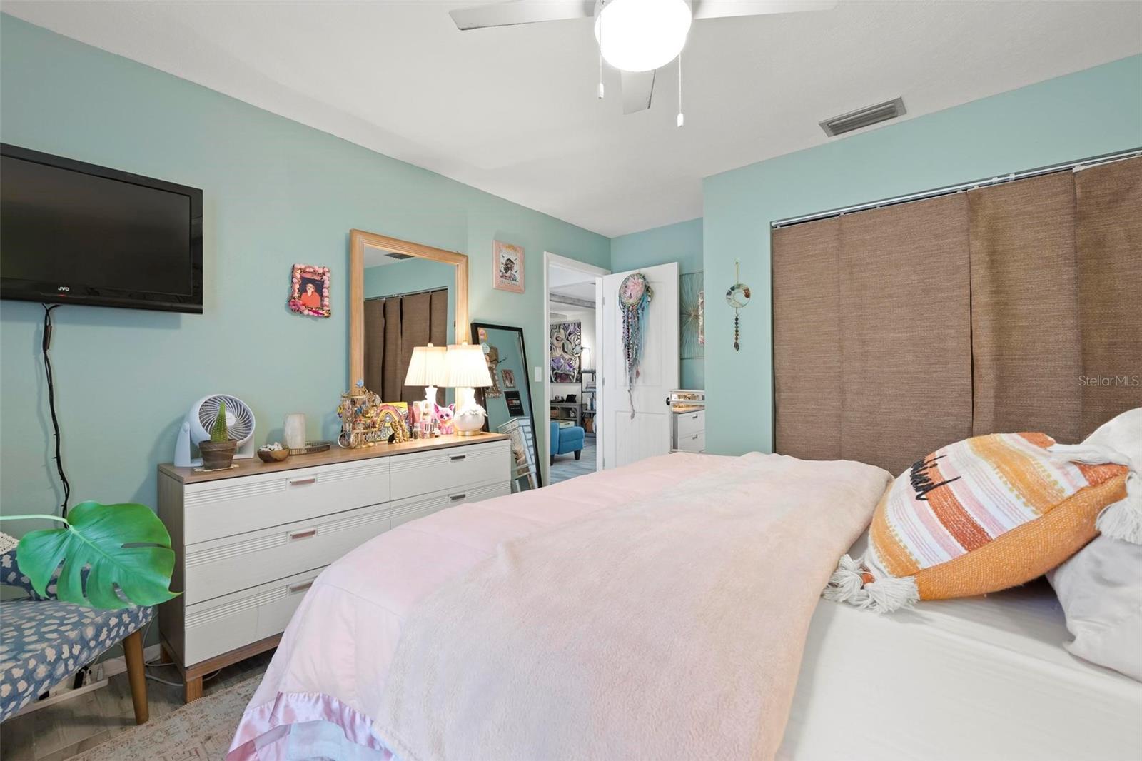 6604 23RD AVE W, BRADENTON, FL, 34209