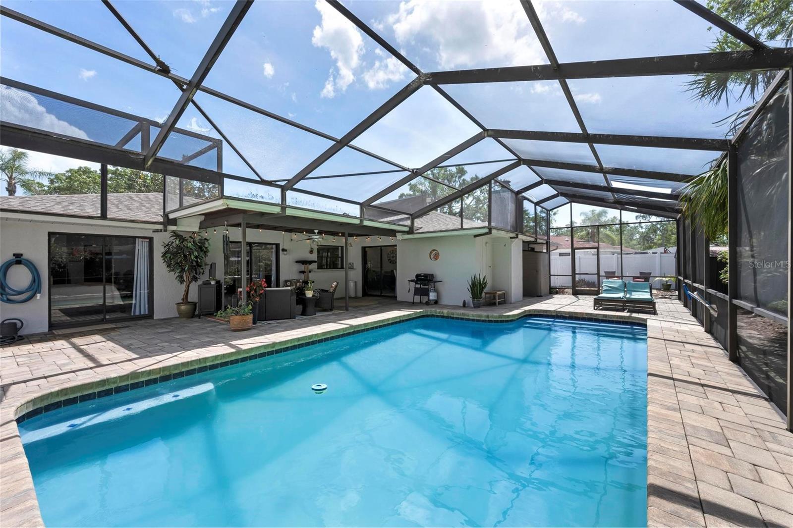 6604 23RD AVE W, BRADENTON, FL, 34209
