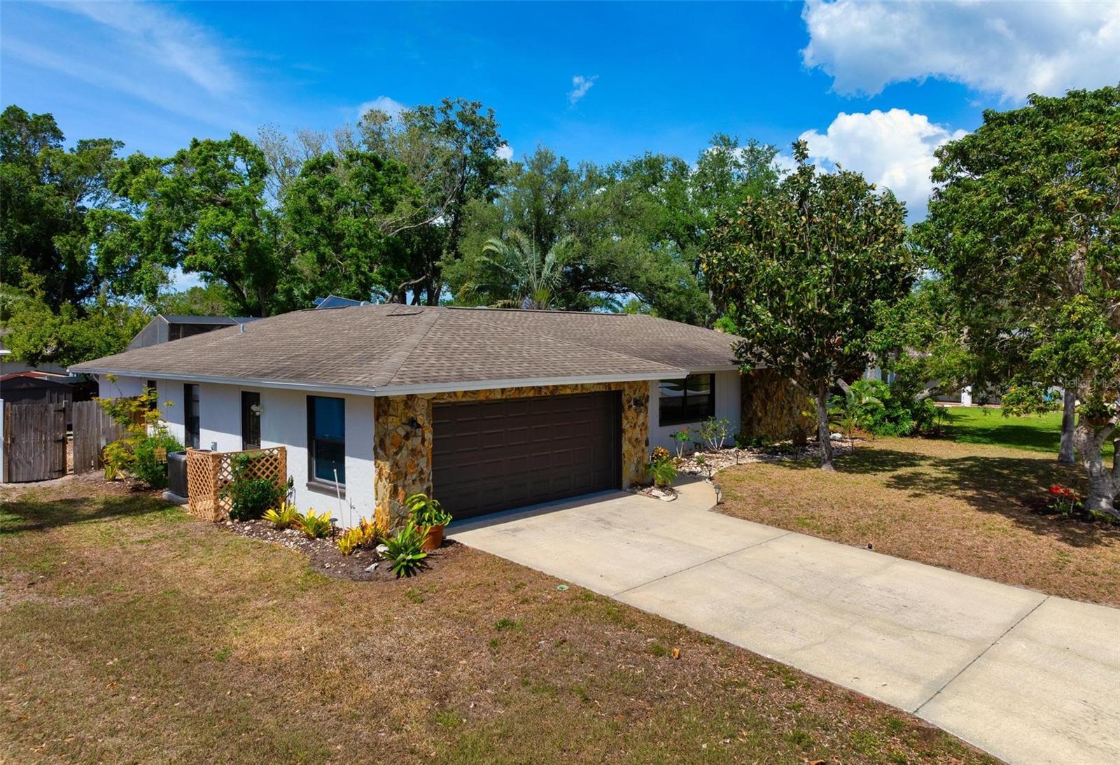 6604 23RD AVE W, BRADENTON, FL, 34209