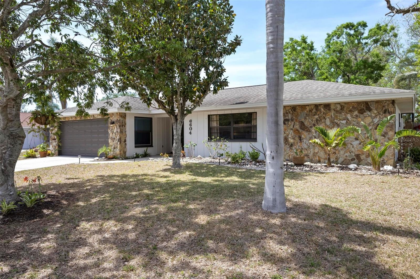 6604 23RD AVE W, BRADENTON, FL, 34209