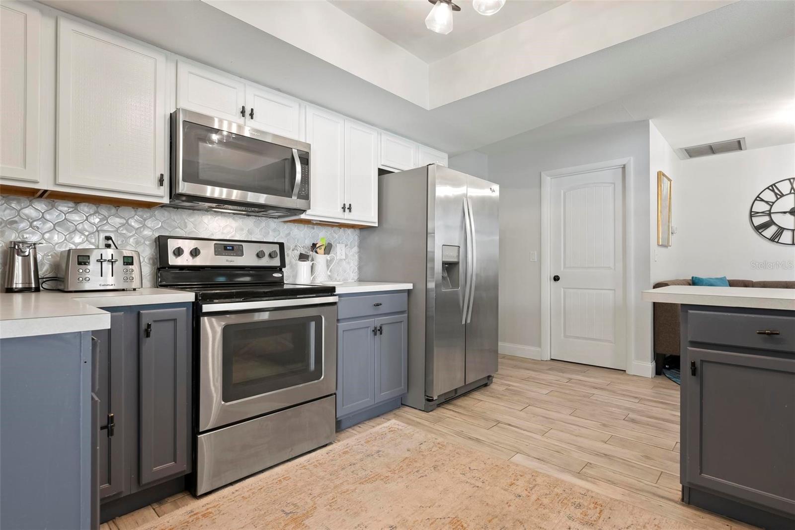 6604 23RD AVE W, BRADENTON, FL, 34209