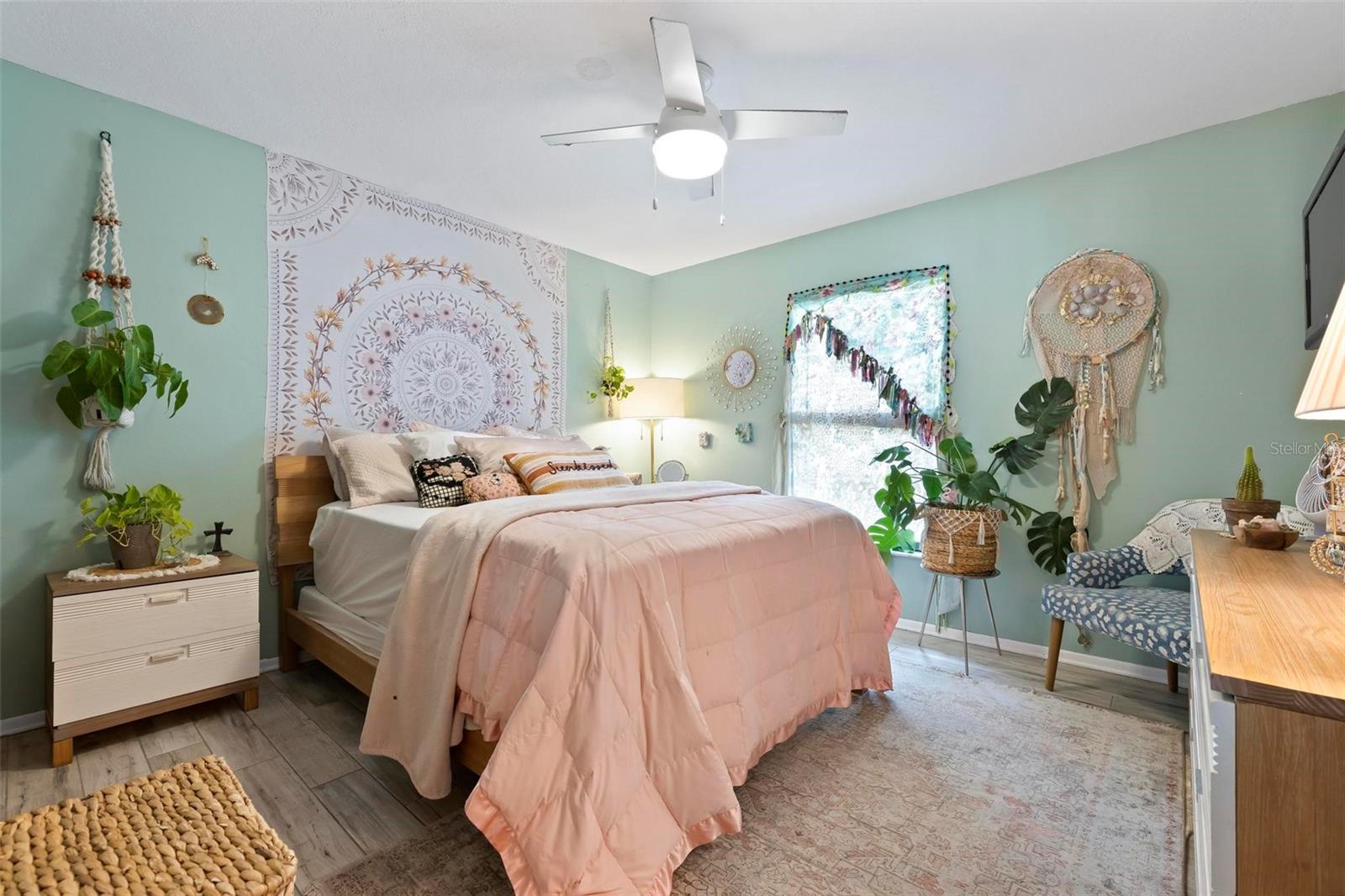 6604 23RD AVE W, BRADENTON, FL, 34209